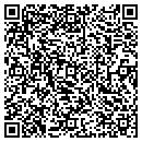 QR code with Adcomp contacts