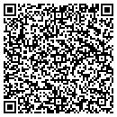 QR code with Lee & Associates contacts