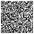 QR code with Glass Masters contacts