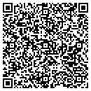 QR code with Lashaway Family LP contacts