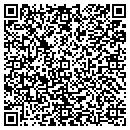 QR code with Global Gymnastics Center contacts
