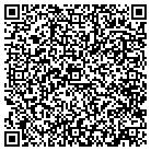 QR code with Quality Rain Gutters contacts