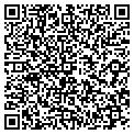 QR code with MetLife contacts