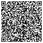 QR code with Chris B Uhlenbrock Inc contacts