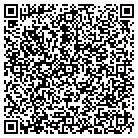 QR code with Lamborns Studio & Custom Frmng contacts