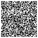 QR code with Thomas Printing contacts