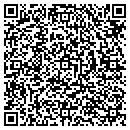 QR code with Emerald Diner contacts