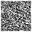 QR code with Gregory E Spey CPA contacts