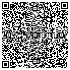 QR code with Swifty Service Station contacts