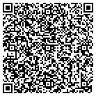 QR code with Plains Public Library contacts