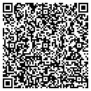 QR code with Muren's Nursery contacts