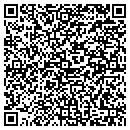 QR code with Dry Cleaning Center contacts