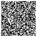 QR code with Larry Issacs Co contacts