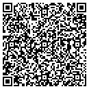QR code with Joel Berumen contacts