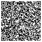 QR code with Perfectly Clear Pools contacts