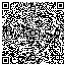 QR code with Leon Meyer Assoc contacts