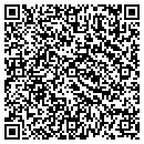 QR code with Lunatic Fringe contacts