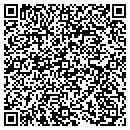QR code with Kennedy's Towing contacts