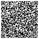 QR code with Dan R Queener MD Inc contacts