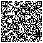 QR code with Washington Elementary School contacts