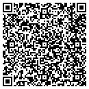QR code with Marquett Gallery contacts
