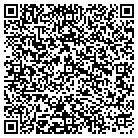 QR code with S & S Property Management contacts