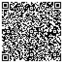 QR code with Hermon Tool & Machine contacts