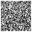 QR code with Transcore contacts
