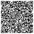 QR code with Warren County Data Processing contacts