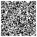 QR code with Ajit S Modi Inc contacts