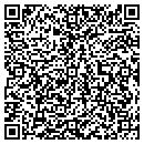 QR code with Love To Teach contacts