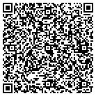 QR code with Digestive Health Network contacts
