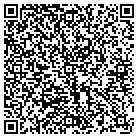 QR code with Backwoods Outerwear & Gifts contacts