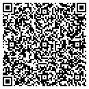 QR code with Red Koi Group contacts