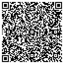 QR code with Red Koi Group contacts