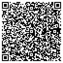 QR code with Multi Stitch Inc contacts