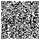 QR code with Columbus Electric Div contacts