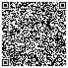 QR code with El Mirage Pig Paradise contacts