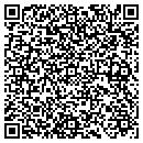 QR code with Larry C Wright contacts