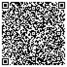 QR code with Marston Technical Services contacts