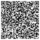 QR code with Harvest Buffet Restaurant contacts