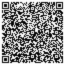 QR code with Sir Speedy contacts