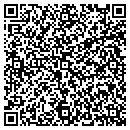 QR code with Haverstick Builders contacts