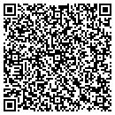 QR code with Wilson Jr High School contacts