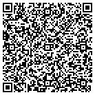 QR code with National Head Injury Foundatn contacts
