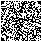 QR code with Plus Dentures & Dentistry contacts