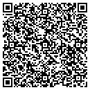 QR code with National Fasteners contacts
