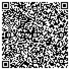 QR code with Contech Construction Prods Inc contacts