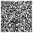 QR code with UAW Local contacts