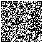 QR code with Glenoak Career Center contacts